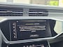 Audi A6 Avant 45 TFSI 245PK Sport S-line edition