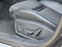 Audi A6 Avant 45 TFSI 245PK Sport S-line edition