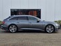 Audi A6 Avant 45 TFSI 245PK Sport S-line edition