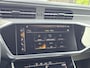 Audi A6 Avant 45 TFSI 245PK Sport S-line edition