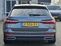 Audi A6 Avant 45 TFSI 245PK Sport S-line edition