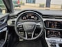 Audi A6 Avant 45 TFSI 245PK Sport S-line edition