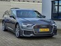 Audi A6 Avant 45 TFSI 245PK Sport S-line edition