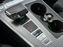 Audi A6 Avant 45 TFSI 245PK Sport S-line edition