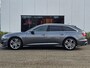 Audi A6 Avant 45 TFSI 245PK Sport S-line edition