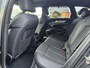 Audi A6 Avant 45 TFSI 245PK Sport S-line edition