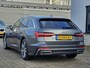 Audi A6 Avant 45 TFSI 245PK Sport S-line edition