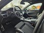 Audi A6 Avant 45 TFSI 245PK Sport S-line edition