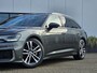 Audi A6 Avant 45 TFSI 245PK Sport S-line edition