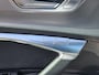 Audi A6 Avant 45 TFSI 245PK Sport S-line edition