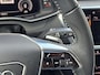 Audi A6 Avant 45 TFSI 245PK Sport S-line edition