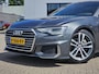 Audi A6 Avant 45 TFSI 245PK Sport S-line edition