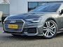Audi A6 Avant 45 TFSI 245PK Sport S-line edition