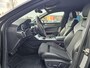 Audi A6 Avant 45 TFSI 245PK Sport S-line edition