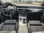 Audi A6 Avant 45 TFSI 245PK Sport S-line edition