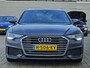 Audi A6 Avant 45 TFSI 245PK Sport S-line edition