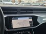 Audi A6 Avant 45 TFSI 245PK Sport S-line edition