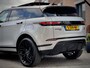 Land Rover Range Rover Evoque 1.5 P300e AWD AUT8 R-DYNAMIC SE BRONZE COLLECTION BLACK-PACK PANODAK LEDER NAVI CAMERA DIGI-DASH APPLE-CARPLAY LED LMV PDC