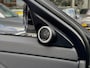 Land Rover Range Rover Evoque 1.5 P300e AWD AUT8 R-DYNAMIC SE BRONZE COLLECTION BLACK-PACK PANODAK LEDER NAVI CAMERA DIGI-DASH APPLE-CARPLAY LED LMV PDC