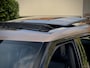 Land Rover Range Rover Evoque 1.5 P300e AWD AUT8 R-DYNAMIC SE BRONZE COLLECTION BLACK-PACK PANODAK LEDER NAVI CAMERA DIGI-DASH APPLE-CARPLAY LED LMV PDC