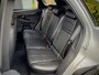 Land Rover Range Rover Evoque 1.5 P300e AWD AUT8 R-DYNAMIC SE BRONZE COLLECTION BLACK-PACK PANODAK LEDER NAVI CAMERA DIGI-DASH APPLE-CARPLAY LED LMV PDC