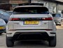 Land Rover Range Rover Evoque 1.5 P300e AWD AUT8 R-DYNAMIC SE BRONZE COLLECTION BLACK-PACK PANODAK LEDER NAVI CAMERA DIGI-DASH APPLE-CARPLAY LED LMV PDC
