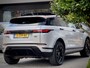 Land Rover Range Rover Evoque 1.5 P300e AWD AUT8 R-DYNAMIC SE BRONZE COLLECTION BLACK-PACK PANODAK LEDER NAVI CAMERA DIGI-DASH APPLE-CARPLAY LED LMV PDC