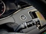 Land Rover Range Rover Evoque 1.5 P300e AWD AUT8 R-DYNAMIC SE BRONZE COLLECTION BLACK-PACK PANODAK LEDER NAVI CAMERA DIGI-DASH APPLE-CARPLAY LED LMV PDC