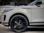 Land Rover Range Rover Evoque 1.5 P300e AWD AUT8 R-DYNAMIC SE BRONZE COLLECTION BLACK-PACK PANODAK LEDER NAVI CAMERA DIGI-DASH APPLE-CARPLAY LED LMV PDC