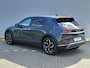 Hyundai Ioniq 5 84 kWh 229pk RWD Connect Limited I Voorraad actie