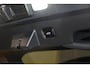 Hyundai Ioniq 5 84 kWh 229pk RWD Connect Limited I Voorraad actie