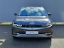 Hyundai Ioniq 5 84 kWh 229pk RWD Connect Limited I Voorraad actie