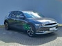 Hyundai Ioniq 5 84 kWh 229pk RWD Connect Limited I Voorraad actie