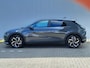 Hyundai Ioniq 5 84 kWh 229pk RWD Connect Limited I Voorraad actie