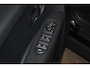 Hyundai Ioniq 5 84 kWh 229pk RWD Connect Limited I Voorraad actie