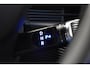 Hyundai Ioniq 5 84 kWh 229pk RWD Connect Limited I Voorraad actie