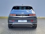 Hyundai Ioniq 5 84 kWh 229pk RWD Connect Limited I Voorraad actie