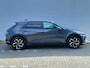 Hyundai Ioniq 5 84 kWh 229pk RWD Connect Limited I Voorraad actie