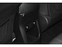 Hyundai Ioniq 5 84 kWh 229pk RWD Connect Limited I Voorraad actie