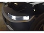 Hyundai Ioniq 5 84 kWh 229pk RWD Connect Limited I Voorraad actie