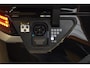 Hyundai Ioniq 5 84 kWh 229pk RWD Connect Limited I Voorraad actie