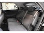 Hyundai Ioniq 5 84 kWh 229pk RWD Connect Limited I Voorraad actie