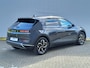 Hyundai Ioniq 5 84 kWh 229pk RWD Connect Limited I Voorraad actie