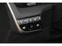 Hyundai Ioniq 5 84 kWh 229pk RWD Connect Limited I Voorraad actie
