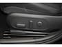 Hyundai Ioniq 5 84 kWh 229pk RWD Connect Limited I Voorraad actie