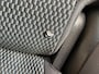 Nissan Note 1.2 Connect Edition Navi Clima Cruise LM-Velgen NAP NL-Auto!