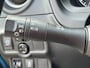 Nissan Note 1.2 Connect Edition Navi Clima Cruise LM-Velgen NAP NL-Auto!