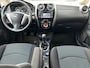Nissan Note 1.2 Connect Edition Navi Clima Cruise LM-Velgen NAP NL-Auto!