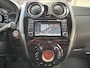 Nissan Note 1.2 Connect Edition Navi Clima Cruise LM-Velgen NAP NL-Auto!