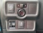Nissan Note 1.2 Connect Edition Navi Clima Cruise LM-Velgen NAP NL-Auto!